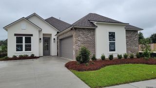 7024 Garden Hill Dr, Baton Rouge, LA 70817