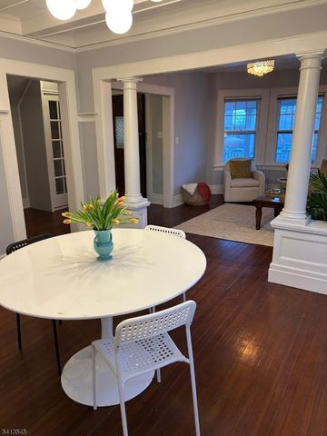 96 Grove Street, Montclair Twp., NJ 07042