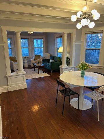 96 Grove Street, Montclair Twp., NJ 07042