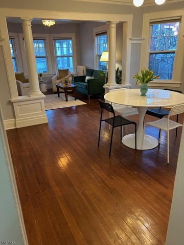 96 Grove Street, Montclair Twp., NJ 07042