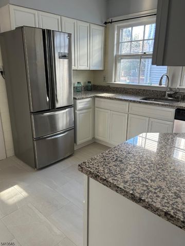 96 Grove Street, Montclair Twp., NJ 07042