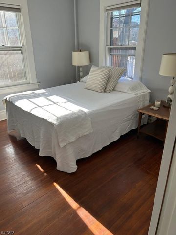 96 Grove Street, Montclair Twp., NJ 07042