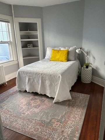 96 Grove Street, Montclair Twp., NJ 07042