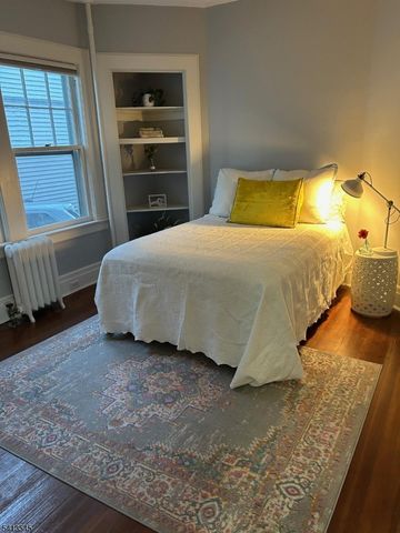 96 Grove Street, Montclair Twp., NJ 07042