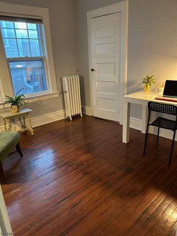 96 Grove Street, Montclair Twp., NJ 07042