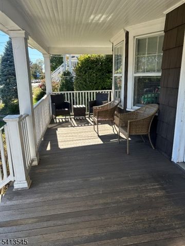 96 Grove Street, Montclair Twp., NJ 07042