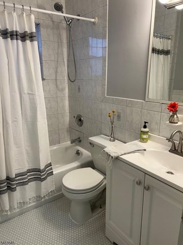 96 Grove Street, Montclair Twp., NJ 07042