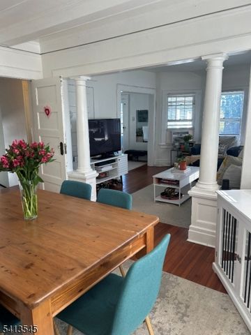 96 Grove Street, Montclair Twp., NJ 07042