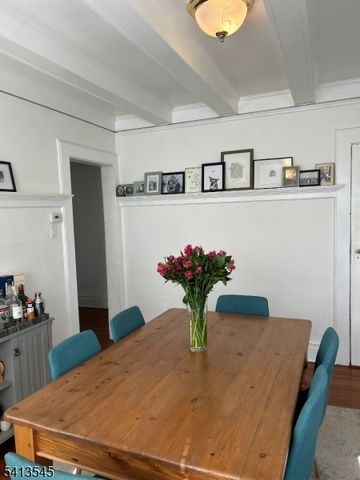 96 Grove Street, Montclair Twp., NJ 07042