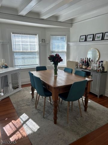 96 Grove Street, Montclair Twp., NJ 07042