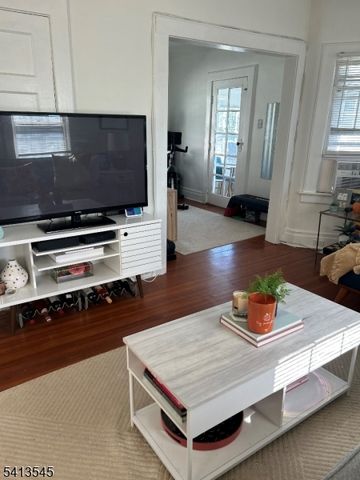 96 Grove Street, Montclair Twp., NJ 07042