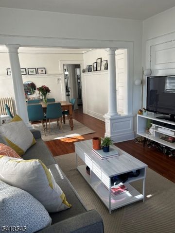 96 Grove Street, Montclair Twp., NJ 07042