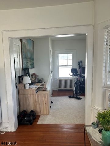 96 Grove Street, Montclair Twp., NJ 07042