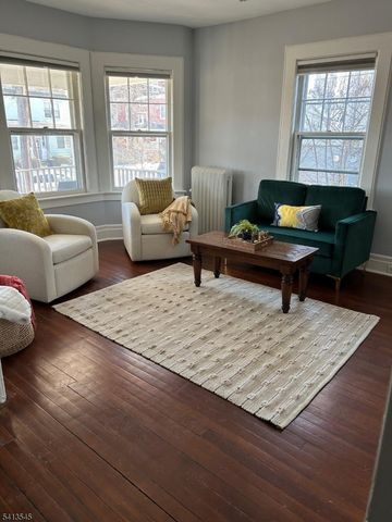 96 Grove Street, Montclair Twp., NJ 07042