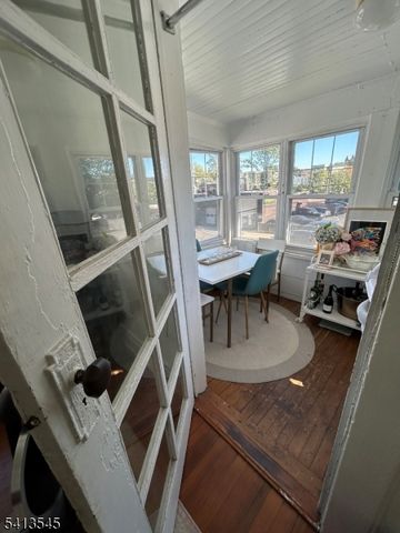 96 Grove Street, Montclair Twp., NJ 07042