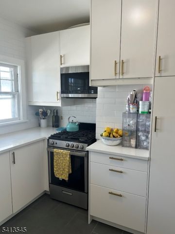 96 Grove Street, Montclair Twp., NJ 07042