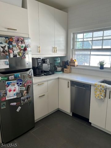 96 Grove Street, Montclair Twp., NJ 07042