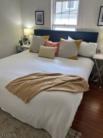 96 Grove Street, Montclair Twp., NJ 07042