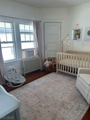 96 Grove Street, Montclair Twp., NJ 07042