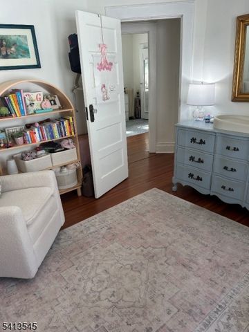 96 Grove Street, Montclair Twp., NJ 07042