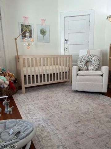 96 Grove Street, Montclair Twp., NJ 07042