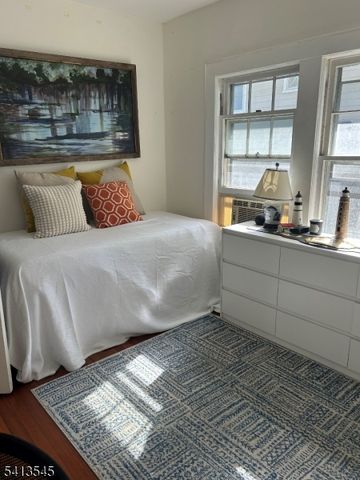 96 Grove Street, Montclair Twp., NJ 07042