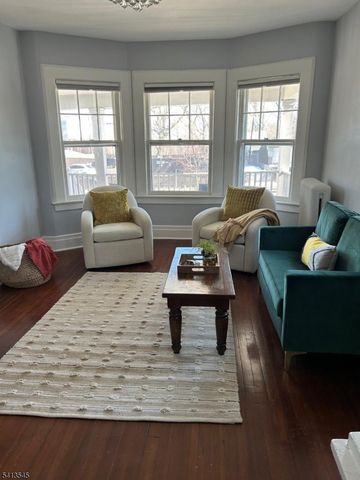 96 Grove Street, Montclair Twp., NJ 07042