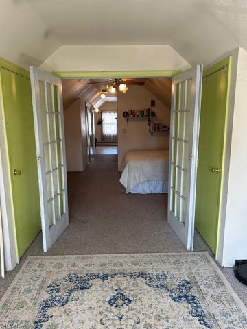 96 Grove Street, Montclair Twp., NJ 07042