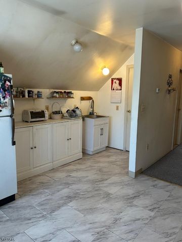 96 Grove Street, Montclair Twp., NJ 07042