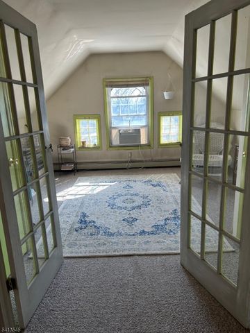 96 Grove Street, Montclair Twp., NJ 07042