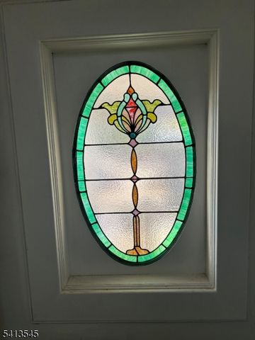 96 Grove Street, Montclair Twp., NJ 07042