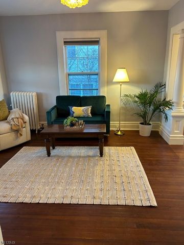 96 Grove Street, Montclair Twp., NJ 07042