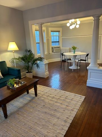 96 Grove Street, Montclair Twp., NJ 07042