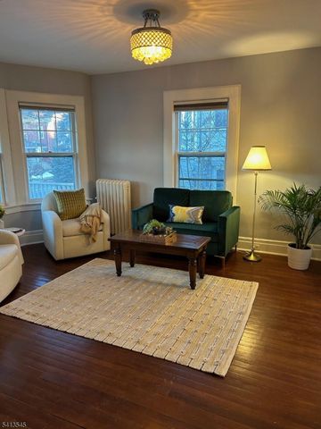 96 Grove Street, Montclair Twp., NJ 07042