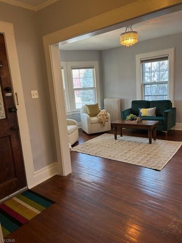 96 Grove Street, Montclair Twp., NJ 07042