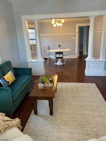 96 Grove Street, Montclair Twp., NJ 07042