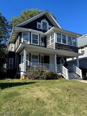 96 Grove Street, Montclair Twp., NJ 07042