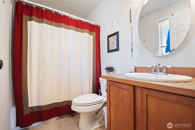 9721 194th Street E, Graham, WA 98338