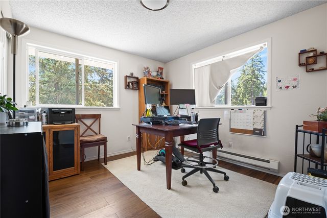9721 194th Street E, Graham, WA 98338