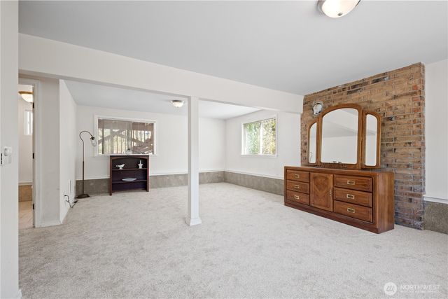 9721 194th Street E, Graham, WA 98338