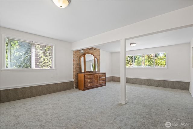 9721 194th Street E, Graham, WA 98338