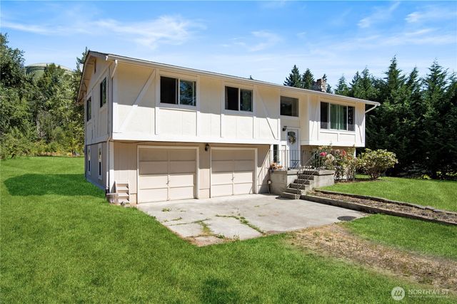 9721 194th Street E, Graham, WA 98338