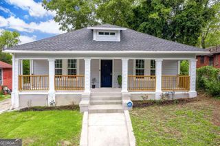 1278 Jackson Street, Macon, GA 31201
