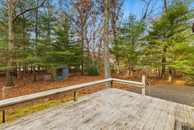77 Kiahs Way, East Sandwich, MA 02537