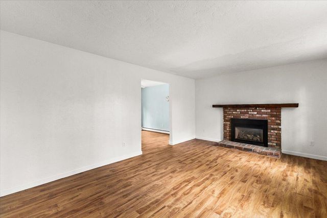 77 Kiahs Way, East Sandwich, MA 02537