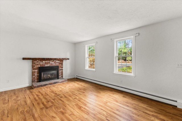 77 Kiahs Way, East Sandwich, MA 02537