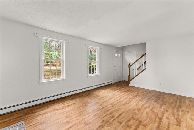 77 Kiahs Way, East Sandwich, MA 02537