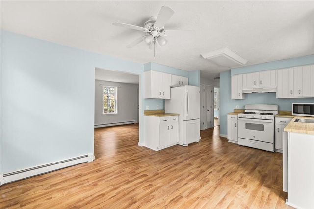 77 Kiahs Way, East Sandwich, MA 02537