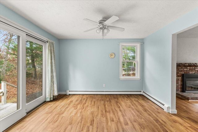 77 Kiahs Way, East Sandwich, MA 02537