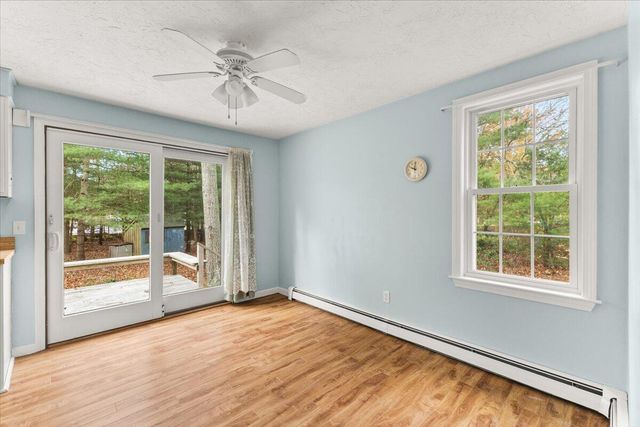 77 Kiahs Way, East Sandwich, MA 02537